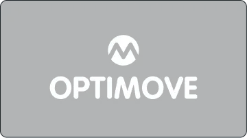 Optimove