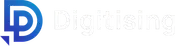 Digitising