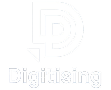 Digitising